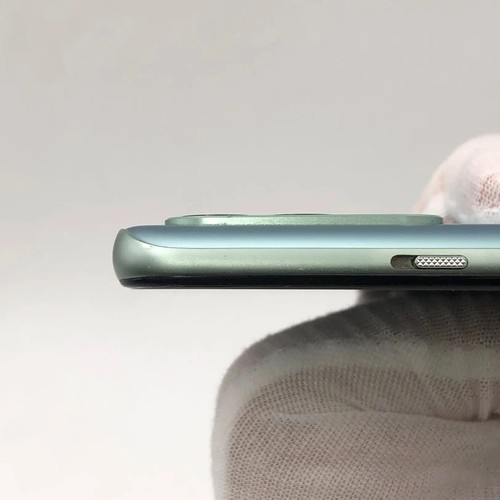 OnePlus 9R 6.55'' 48MP 128GB 256GB Android 10 Snapdragon 870 5G SmartPhone - 第 8/14 張圖片