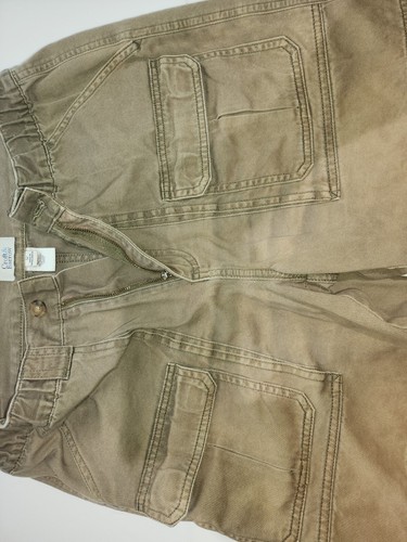 Pantaloncini da uomo taglia 32 X4 Look At All Foto e leggi la descrizione - Foto 18 di 24