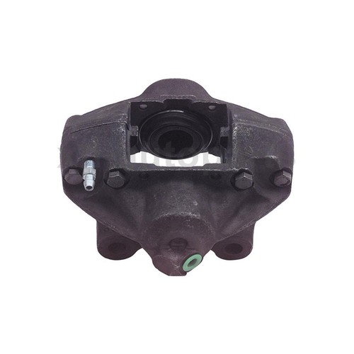 Fits 1968 1969 Mercedes-Benz 220 2X Left Right Cardone Reman Brake Caliper XH - Picture 6 of 11