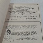 Picture 5 of 7