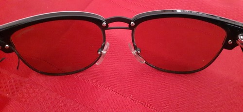 Limited Ed. WORLD CUP USA 1994 STRIKER SERIES SUNGLASSES, By DIACO, Transitions - Picture 17 of 19