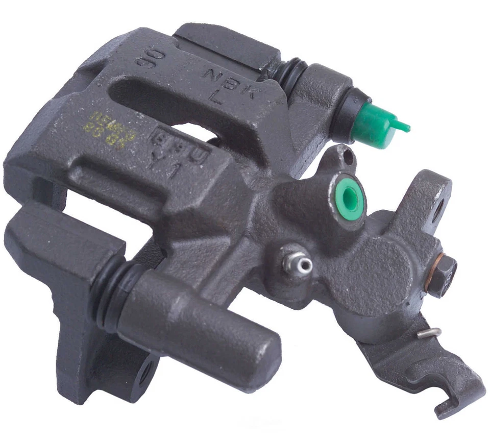 Pinza de freno de disco Cardone 19-B1345 Reman Foto 4 de 4