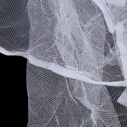 Cute Mosquito Cover Mosquito Nets Fashion Care Bed Children - Zdjęcie 12 z 15