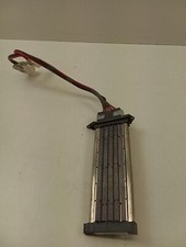 Filtre d'habitacle Subaru FORESTER