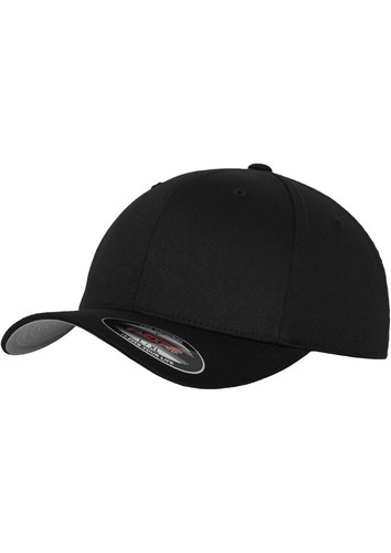 Flexfit Wooly Combed Cap Basecap Cappy Curved Hat Fullcap Kappe Schirm Mütze Hut - Bild 4 von 188