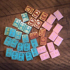 Dollhouse Miniature 1:12 Poetry 37 Prop books Collected works volume sets & Poe