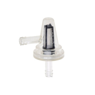 Wresetly 1 Pezzo Serie Filtro Del Carburante Linea Universale Moto Ad