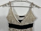 Bild 2 von 9