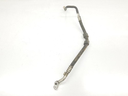 4G0260701J air hose for Audi A6 sedan 2.0 16V TDI (177 CV) 2010 1785859 - Picture 4 of 18