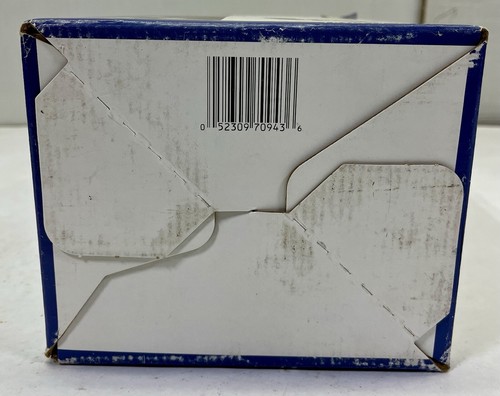 Beckett TR3LT10 Underwater 3 Light Kit w/ Transformer 12V Pond Waterfall NEW - Picture 6 of 7