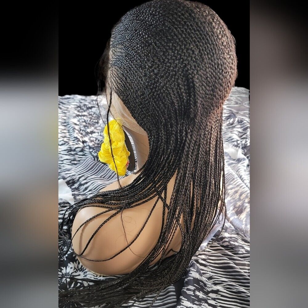 Picture 2 of 16