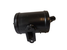 MARMITTA MOTOZAPPA  MOTORE JLO 197