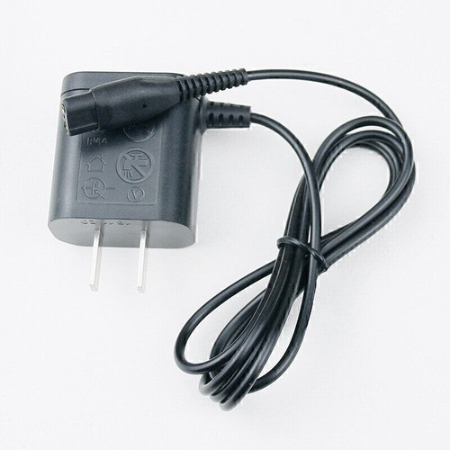 Charging Cable Charger Adapter Cord Replacement for  Norelco A00390 - Picture 1 of 7
