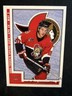 2004 Pacific Trading Hockey Toronto Spring Expo Promo 6 Antoine Vermette