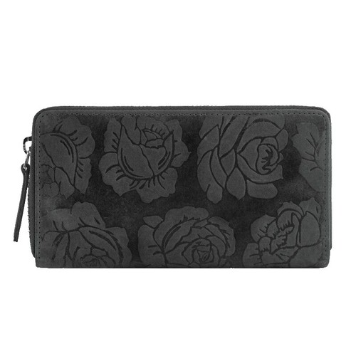 【Matin Kim】 Vintage Card Wallet Black Martin Kim Vintage Card Wallet Black Genuine Leather | eBay