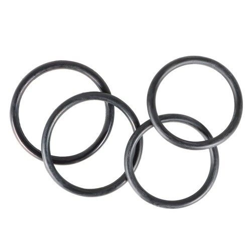 Complete Gasket Kit Set Top And Bottom End For KAWASAKI KX100 1998-2020 kx 100 - Imagen 10 de 10