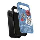 第 125/257 張圖片