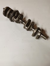 2002 98-06 Suzuki Katana 600 750 GSX600F Crankshaft Crank Shaft 12000-26831