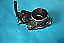 Throttle Body Commercial Van & Pickup Parts