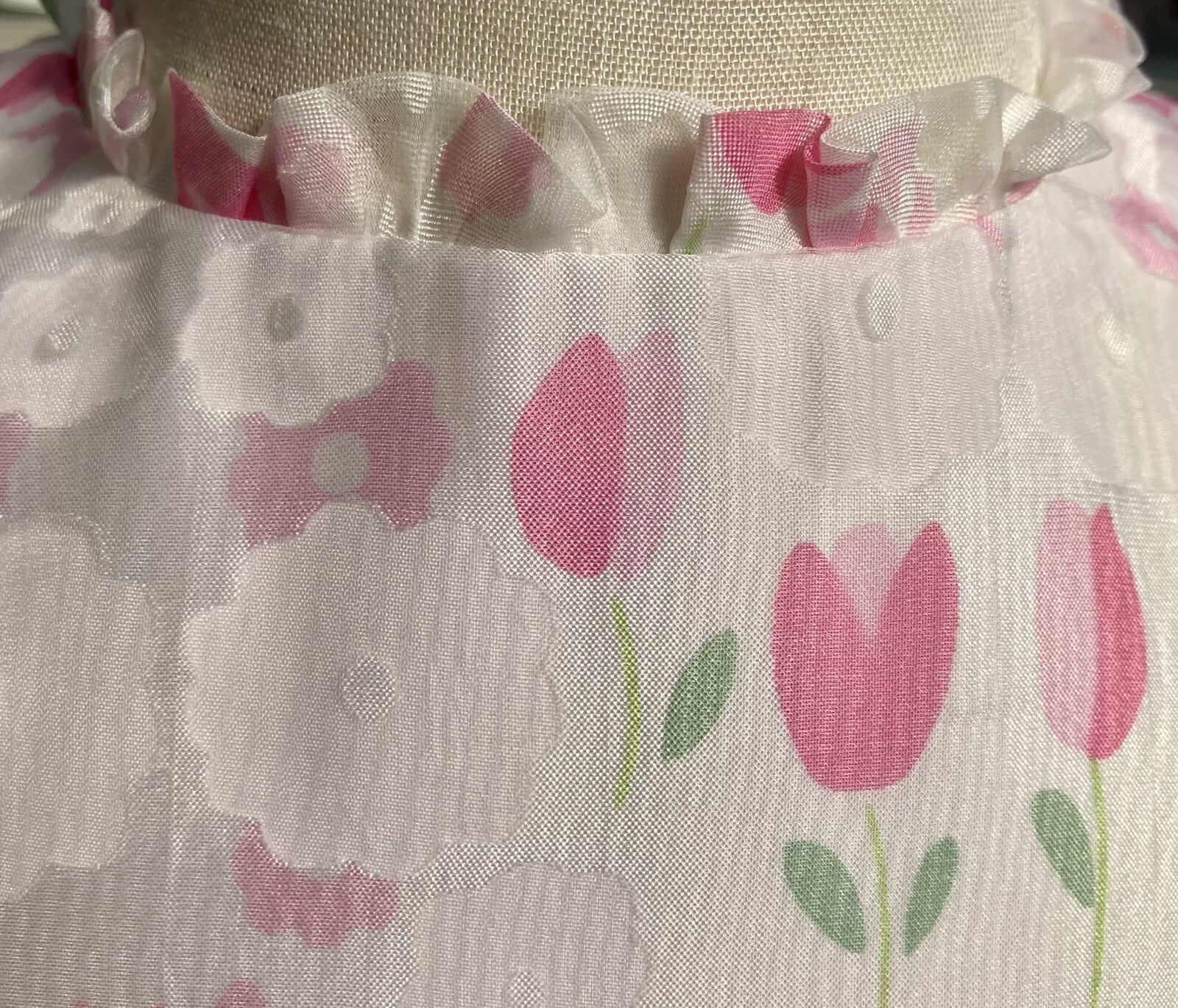 Picture 6 of 10