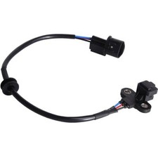 CPS Crankshaft Position Sensor for Mitsubishi Lancer Space Star MR420734