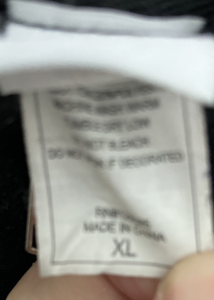 Afbeelding 3 van 5