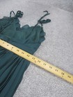 Foto 5 di 9