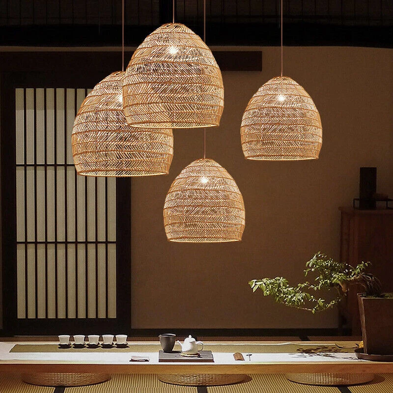 Light fixtures pendant ceiling new arrivals