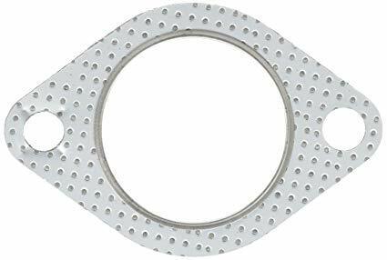 GENUINE BRAND NEW KIA CERATO 2004-2006 GASKET - EXHAUST PIPE - Picture 1 of 3