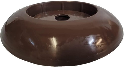 Piezas OEM para piscina redonda sobre el suelo Coleman Power Steel 22 pies x 52 pulgadas - Imagen 25 de 25