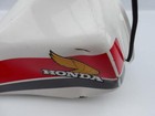 Foto 4 di 11