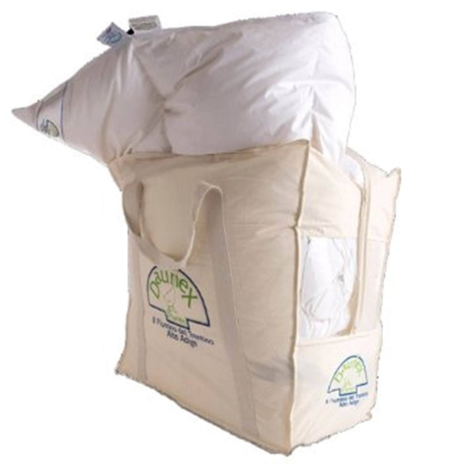 PIUMINO PIUMOTTO INVERNALE RELAX TIROLO DAUNEX SINGOLO 100% PIUMINO D'OCA PIUMINO PIUMOTTO INVERNALE RELAX TIROLO DAUNEX SINGOLO 100% PIUMINO D'OCA