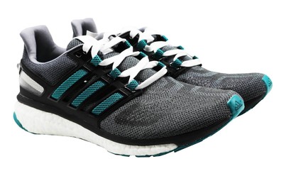 adidas boost energy herren