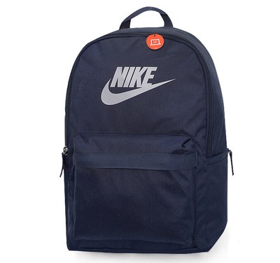 nike outdoor backpack