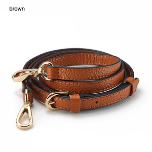 1-2-130cm-Luxury-crossbody-straps-replacement-genuine-leather-Liche-bag-strap-A