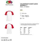 Bild 11 von 12