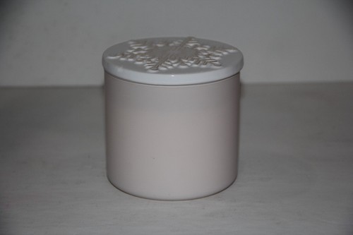 (F-J) - NEW Bath & Body Works 3 Wick Candle 14.5 oz Large - YOU CHOOSE! (F-J) - Picture 35 of 797