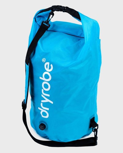 Dryrobe Compression Bag - Picture 2 of 21