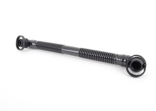 NEW BMW M3 COUPE E46 CSL CRANKCASE VENT HOSE 11157833649 7833649 OEM NO🇺🇸DUTY - Picture 5 of 7