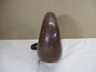 Picture 4 of 13