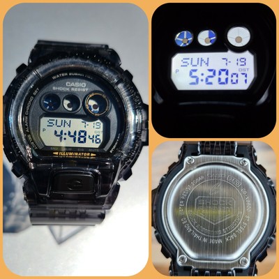 g shock gdx6900fb