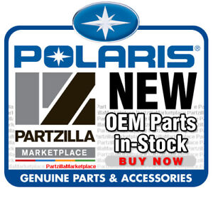 Polaris 3514989-016 40mm White Con Rod Bearing 2017-2019 RZR Sportsman 1000 850 Polaris 3514989-016 40mm White Con Rod Bearing 2017-2019 RZR Sportsman 1000 850