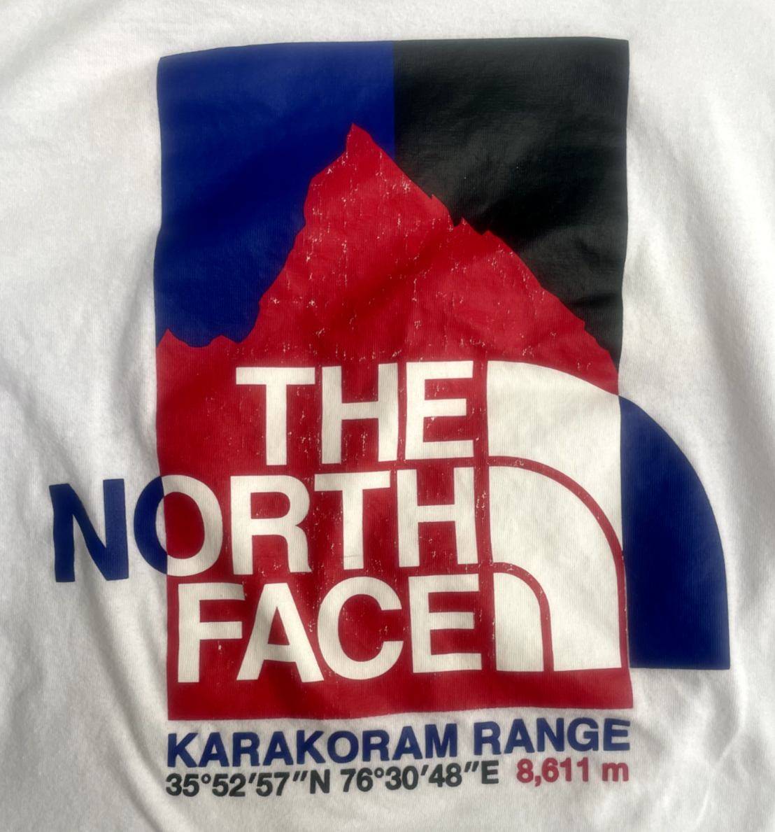 The North Faceラガーシャツ　us L Amazon.com: The North Face Men's Short Sleeve Half Dome Tee