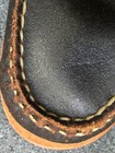 Picture 14 of 22