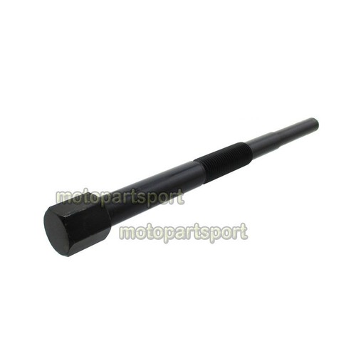 Extractor de embrague de accionamiento primario para PP3079 Arctic Cat Kawasaki Suzuki 57001-1406 - Imagen 2 de 6
