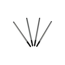 Andrews Adjustable Chromoly Pushrods (292140)