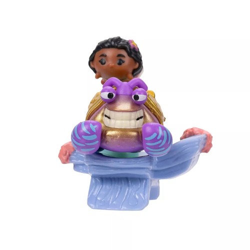 Disney Tsum Tsum 100 Jahre Wunder Serie 4 - Ihre Wahl! - Bild 14 von 17