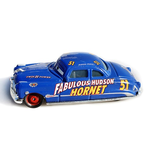 Lote Coches Disney Pixar Rayo McQueen 1:55 Diecast Modelo Coche Juguetes Niño Nuevo - Imagen 26 de 288