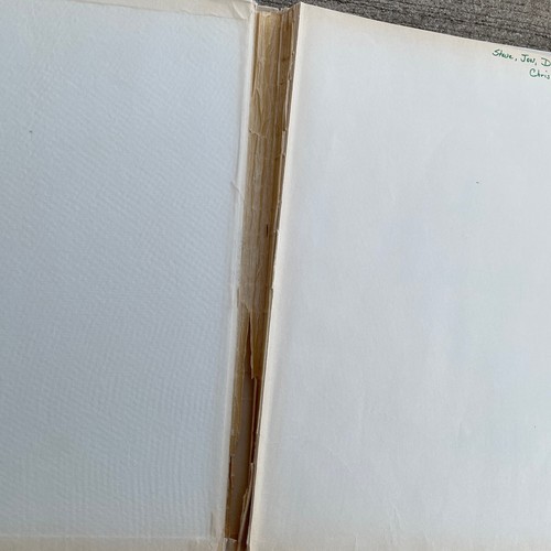 The Adventure of Pinocchio Retold By Shirley Goulden Illustrated By Maraja - Imagen 4 de 9