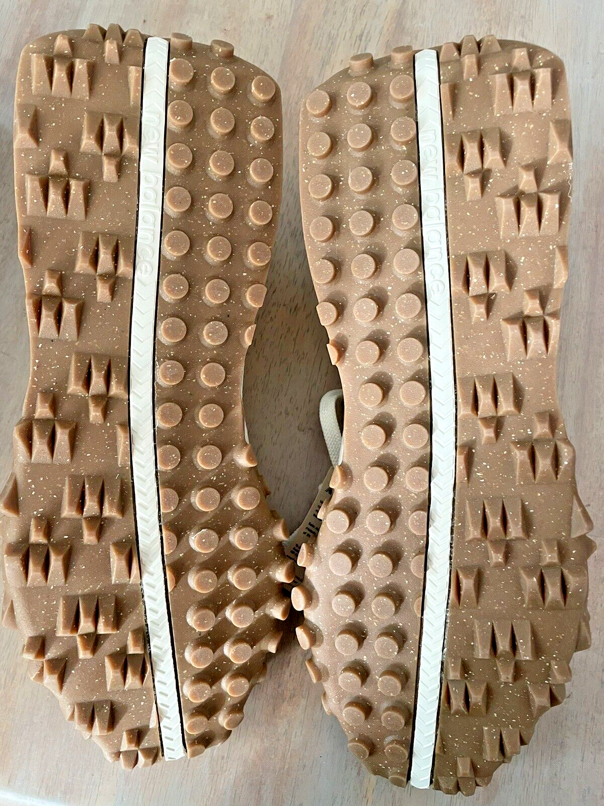 Picture 8 of 10